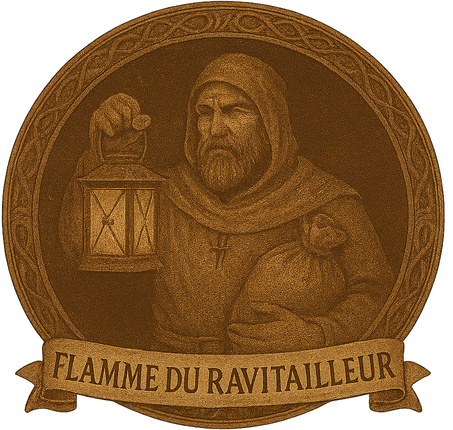 Médaille Primus Primorum